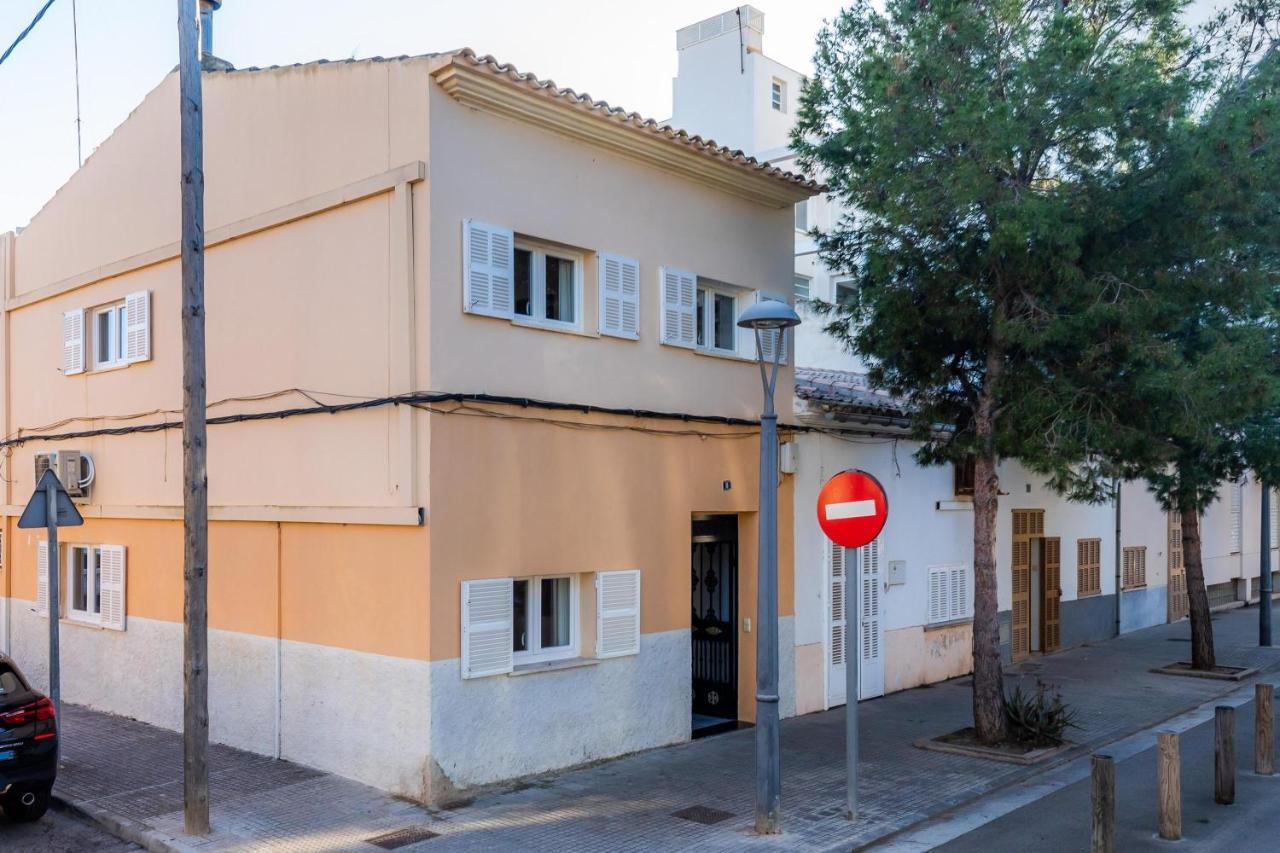 Ferienhaus Costa Den Blau